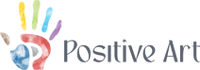 Positive Art