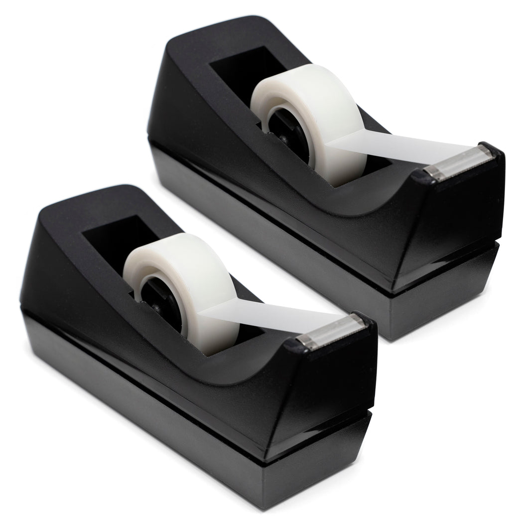 Desktop Tape dispenser