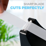 Desktop Tape dispenser