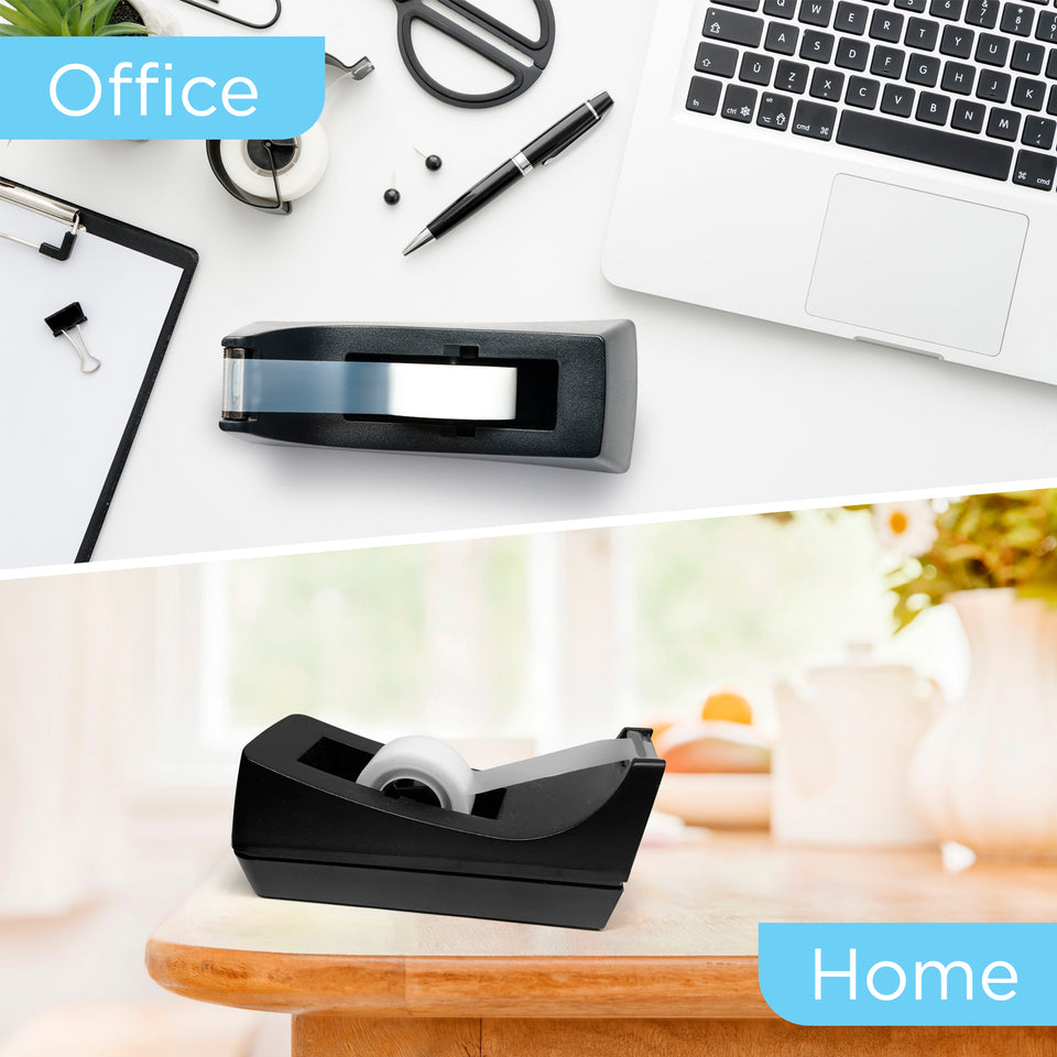 Desktop Tape dispenser