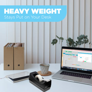 Desktop Tape dispenser