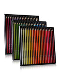 Positive Art Colored Pencils-60 Unique Colors